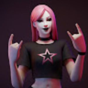 Meet your Posher, Econo